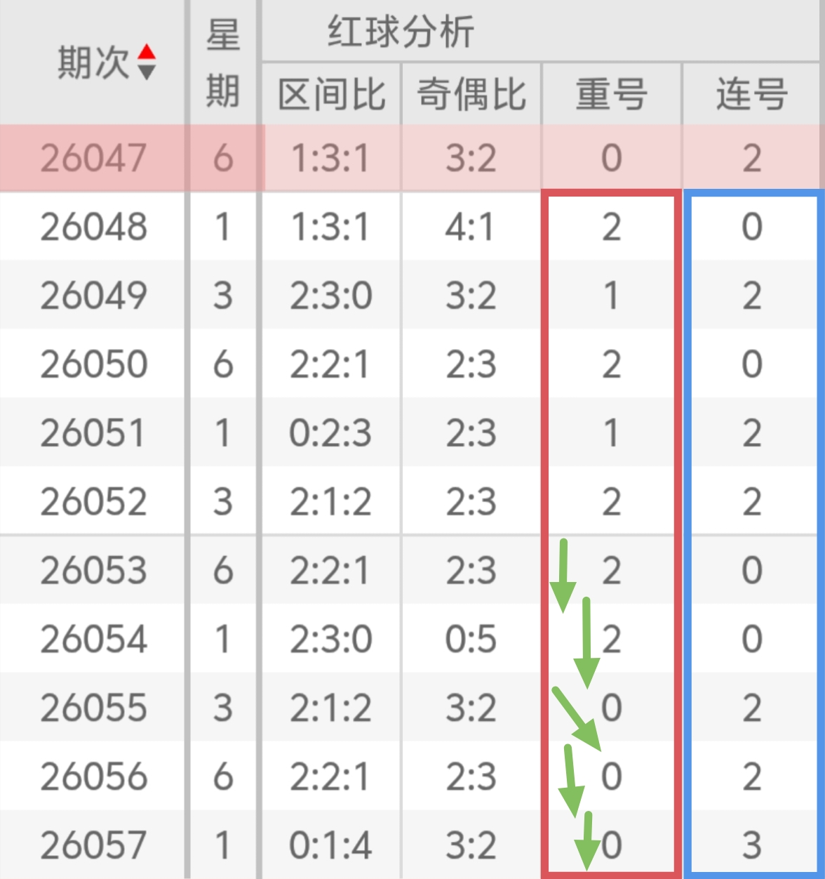 https://f.yddtiyu.com/info/17798514781151ad986d4-8fd7-4199-bc16-16b7e15bc13d.jpg