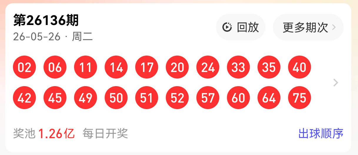 https://f.yddtiyu.com/info/1779852314570ea41696c-c163-43b4-9fa3-edb3bfa43978.png