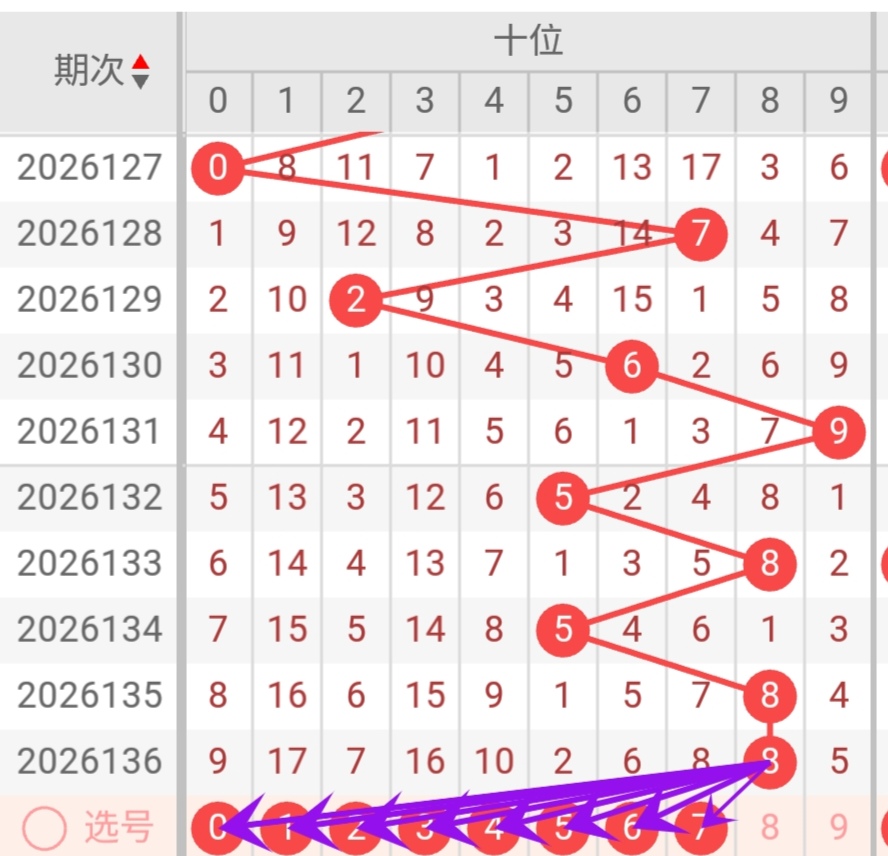 https://f.yddtiyu.com/info/1779853700284e4c3fd3d-9209-42f3-8d0f-9087ec285067.jpg