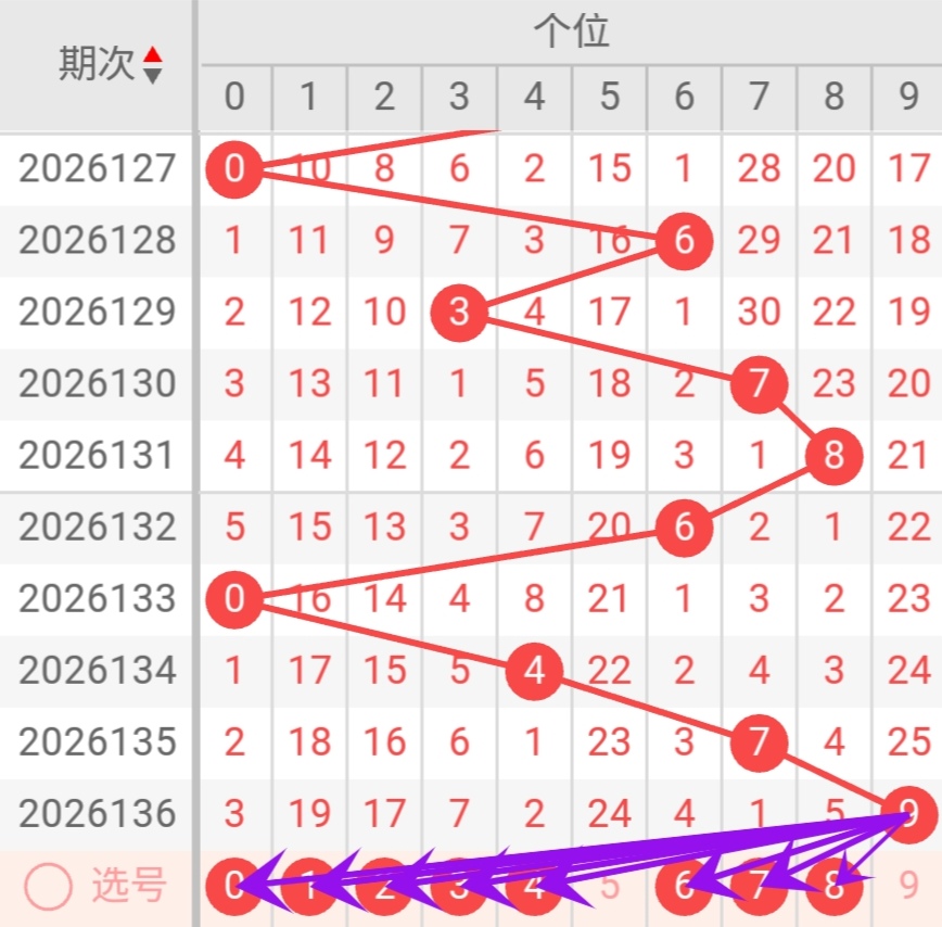https://f.yddtiyu.com/info/177985371397469d6cecb-8cf2-4fd5-8297-5d6aa8a8f412.jpg