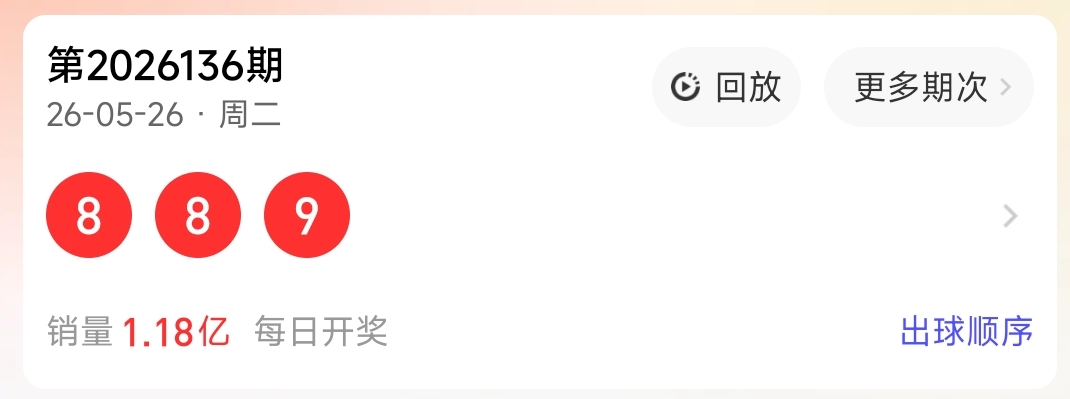https://f.yddtiyu.com/info/17798564676055eed4ef2-b80f-42b7-9b3e-7536df5ea606.jpg