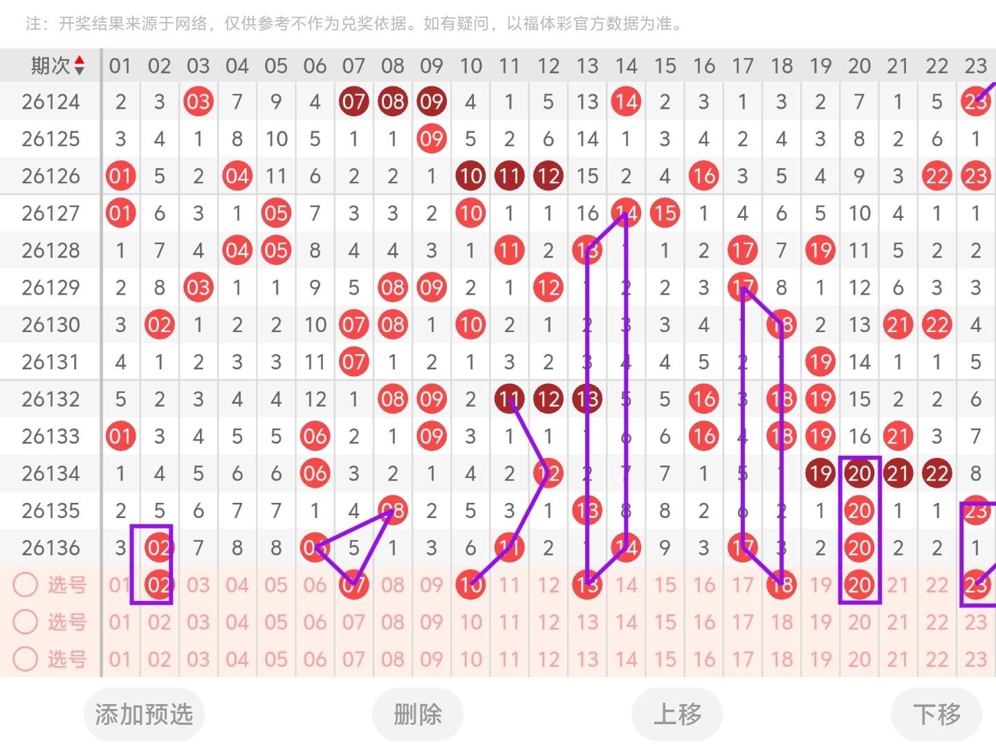 https://f.yddtiyu.com/info/1779856561655fe41015a-d2bd-473a-9a00-03b685f0dded.jpg