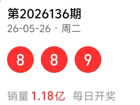 https://f.yddtiyu.com/info/177985918750062406135-5cee-4f11-9ae5-1133c72200c6.jpg