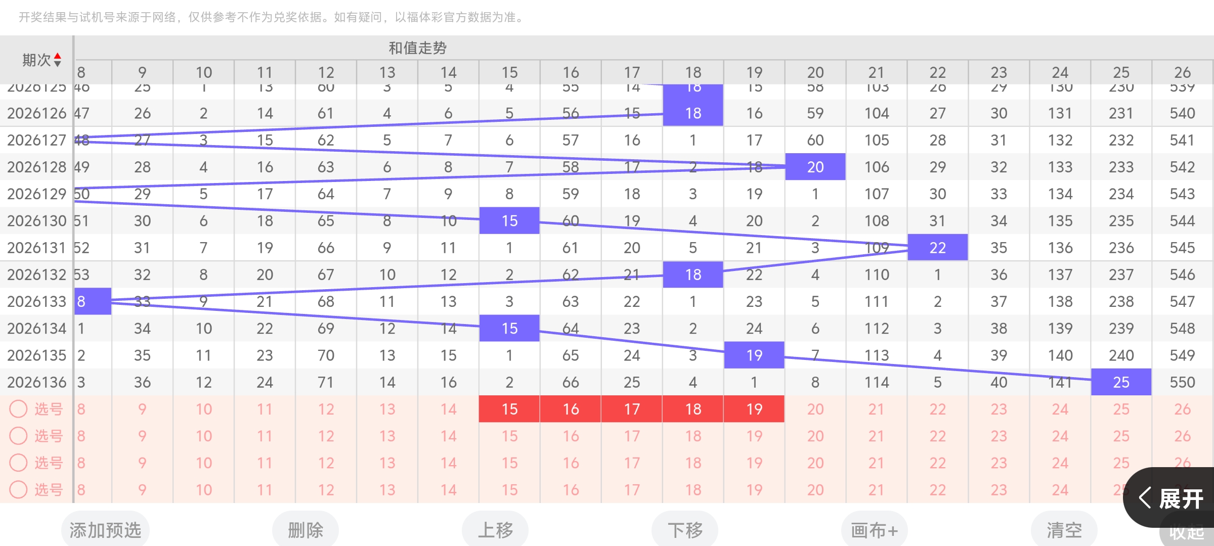 https://f.yddtiyu.com/info/1779859194663decd8f79-12a2-4060-a60c-c2752b2f3a0e.jpg