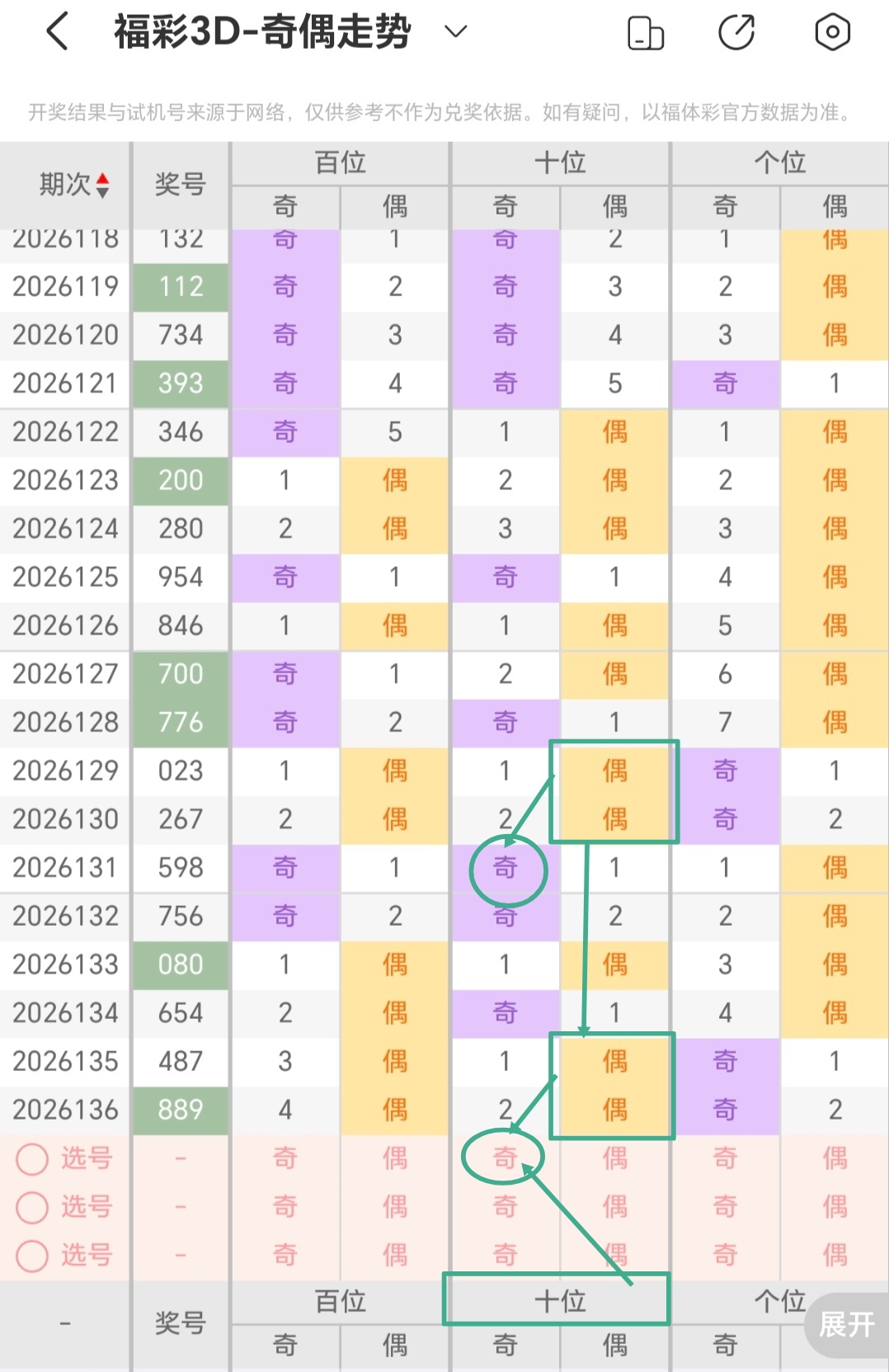 https://f.yddtiyu.com/info/17798598258376e357cf2-5838-4362-9e98-0690fd94b0f7.jpg
