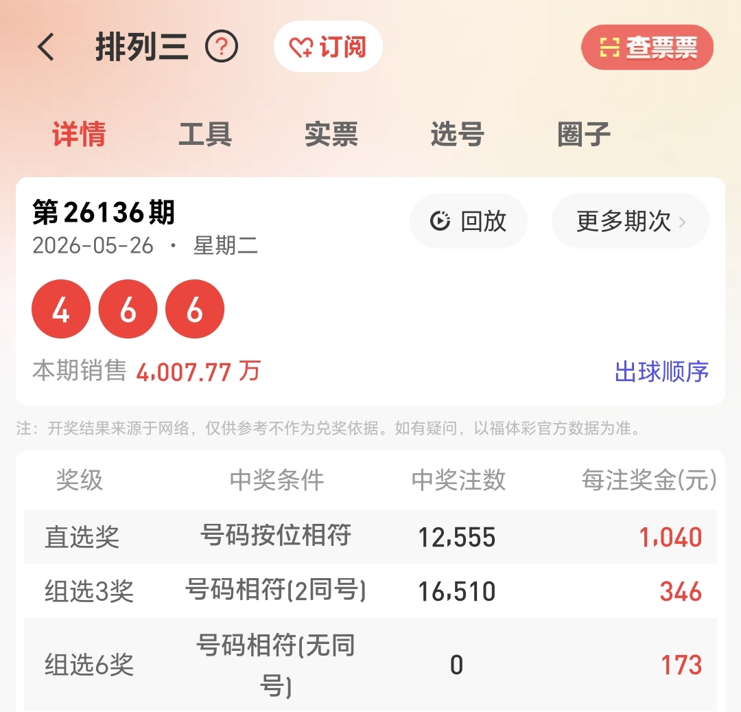 https://f.yddtiyu.com/info/1779861495386bbcf7d33-49a8-410f-adfb-3944219b0070.jpg