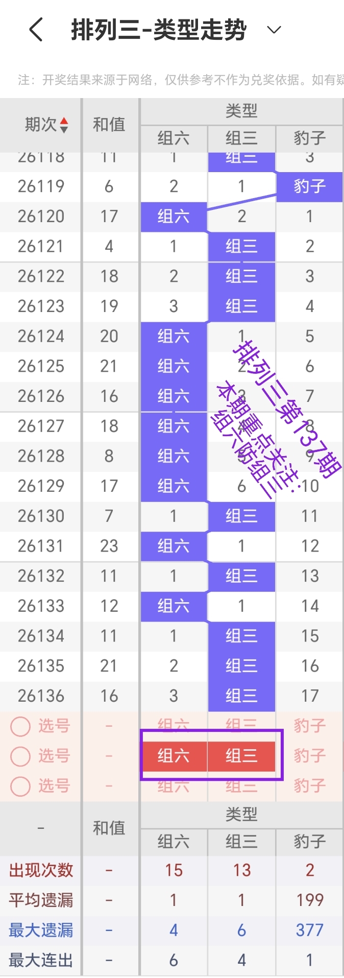 https://f.yddtiyu.com/info/1779861528341deda4dd0-ea9d-4983-a976-7afa8d837f06.jpg