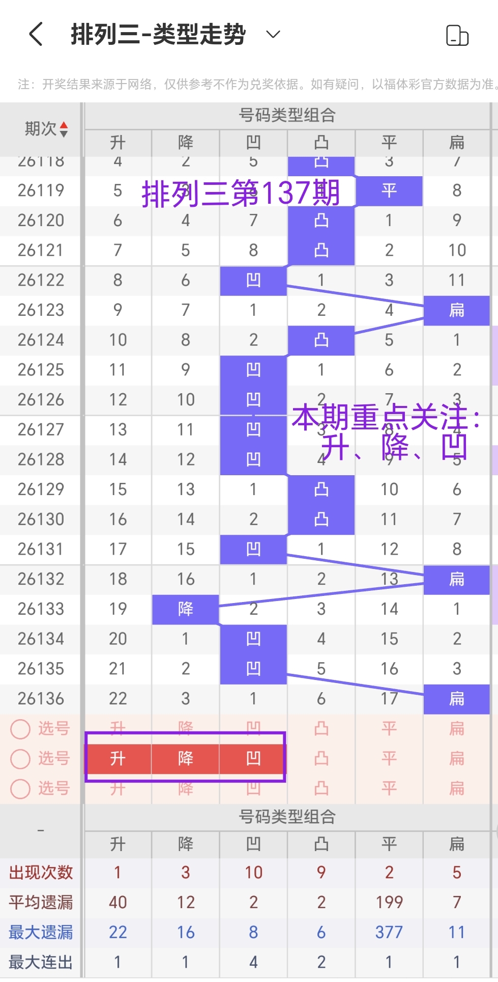 https://f.yddtiyu.com/info/1779861541268781f7e98-e351-4726-8917-1b3ba3c66dd4.jpg