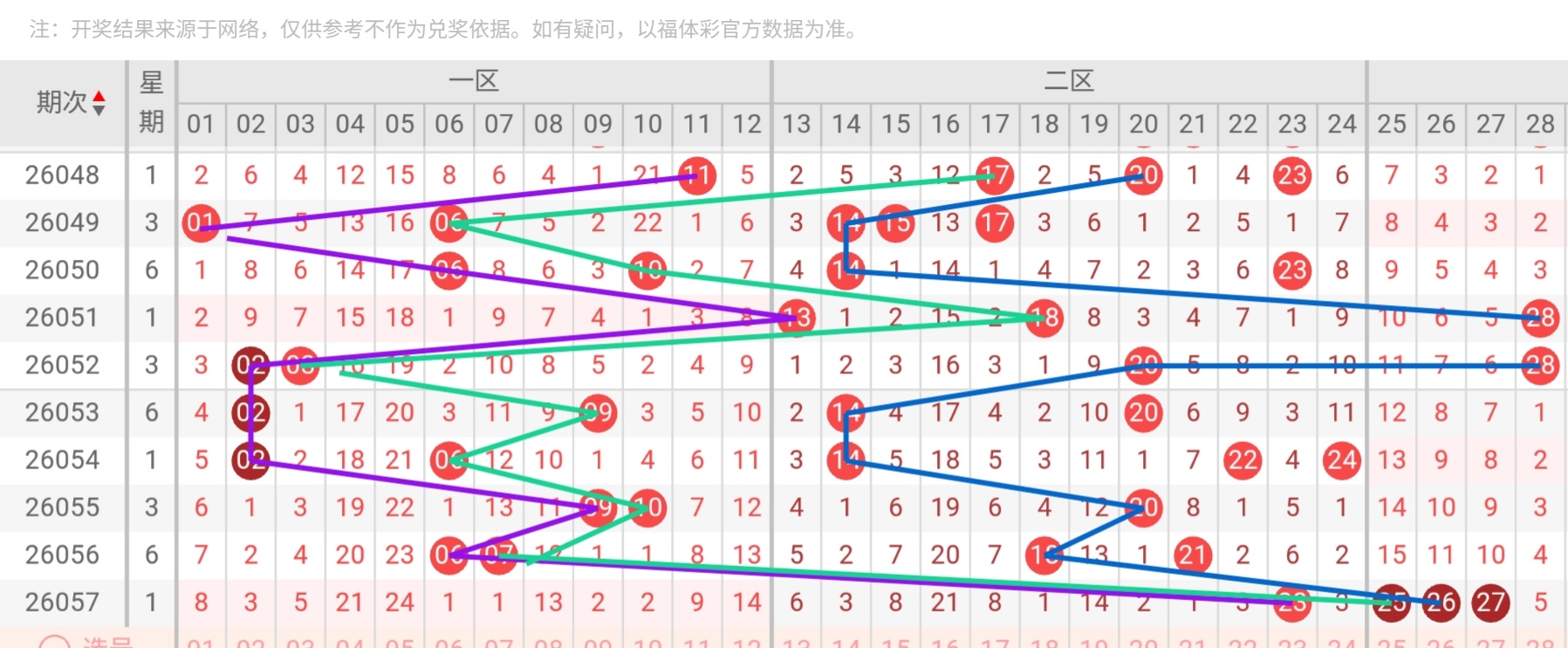 https://f.yddtiyu.com/info/17798617573641e701e8d-2711-43ae-9c7b-39782c9383c1.jpg
