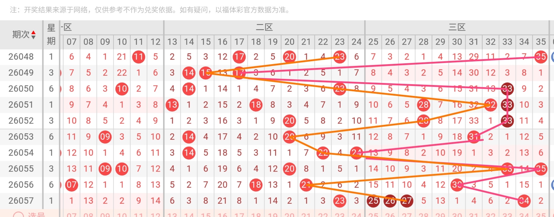 https://f.yddtiyu.com/info/1779861774379e444a179-9a24-477c-9c62-f05c1cc09f4d.jpg