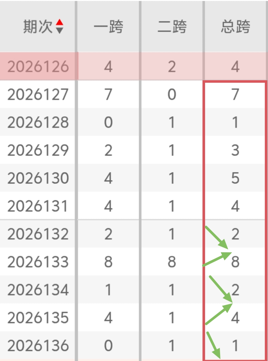 https://f.yddtiyu.com/info/177986294388906354dbc-6ac4-495c-9588-010ba2e950db.jpg