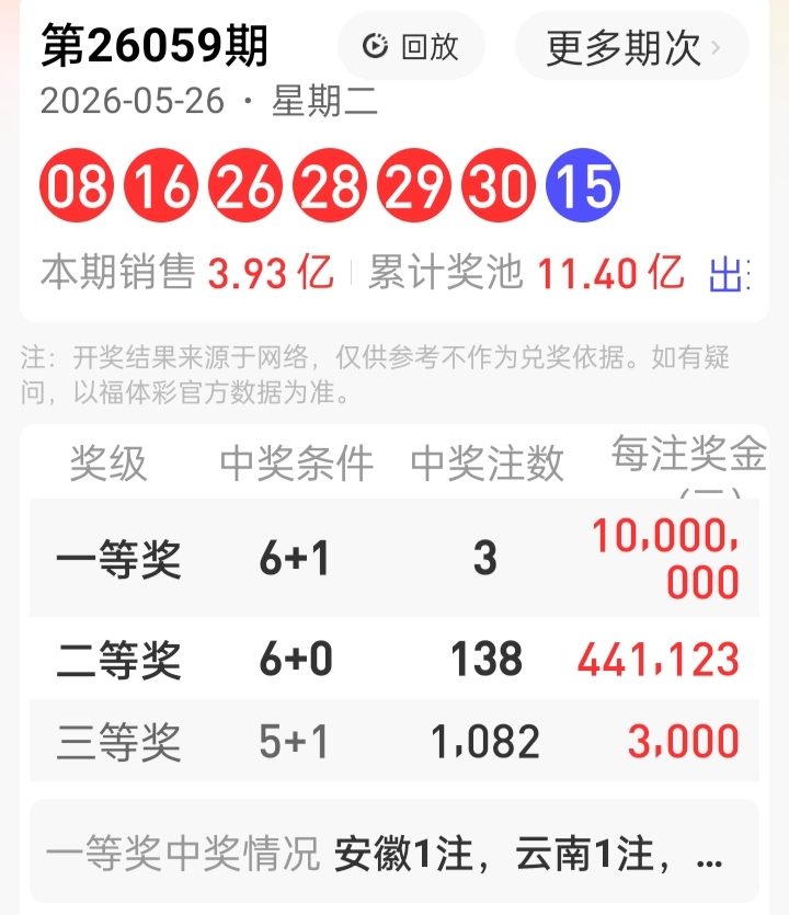 https://f.yddtiyu.com/info/177986538291817a09979-de4b-446b-9c99-250de0aff7fb.jpg