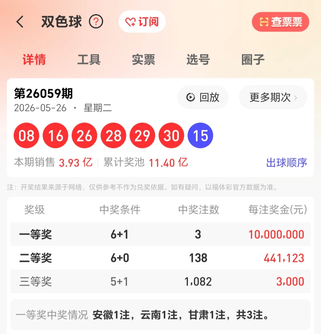 https://f.yddtiyu.com/info/1779865758712bcffd843-696d-486c-857f-6e75f89f0692.jpg