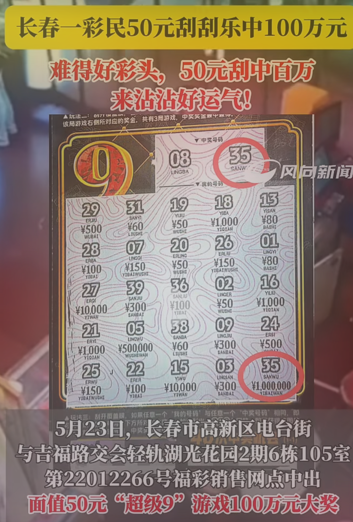 https://f.yddtiyu.com/info/17798660345885eb5b87e-54b3-4840-9e54-a572b81a6bc0.png