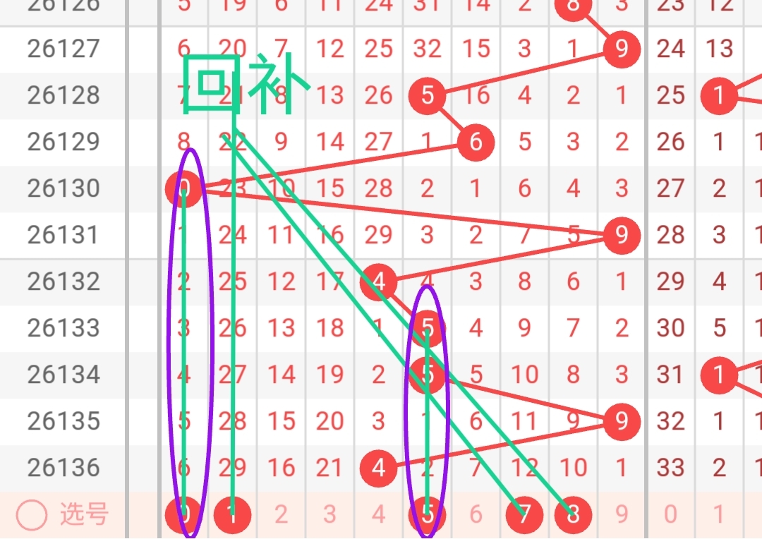 https://f.yddtiyu.com/info/177986723378481bbf662-d1a6-4ace-ac0f-1283424e3ea4.jpg