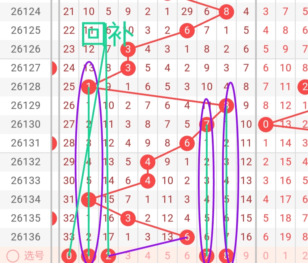 https://f.yddtiyu.com/info/1779867291353c993d461-0f4f-44aa-b9c6-b731d798f3cf.jpg