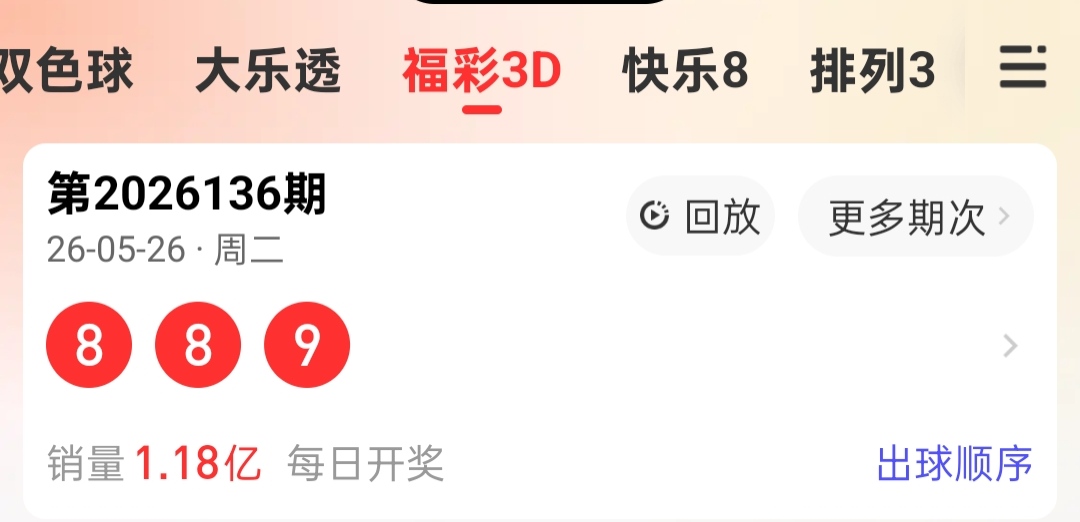https://f.yddtiyu.com/info/1779867333469a1eae78d-40b6-403c-8c00-f105d099cbd6.jpg