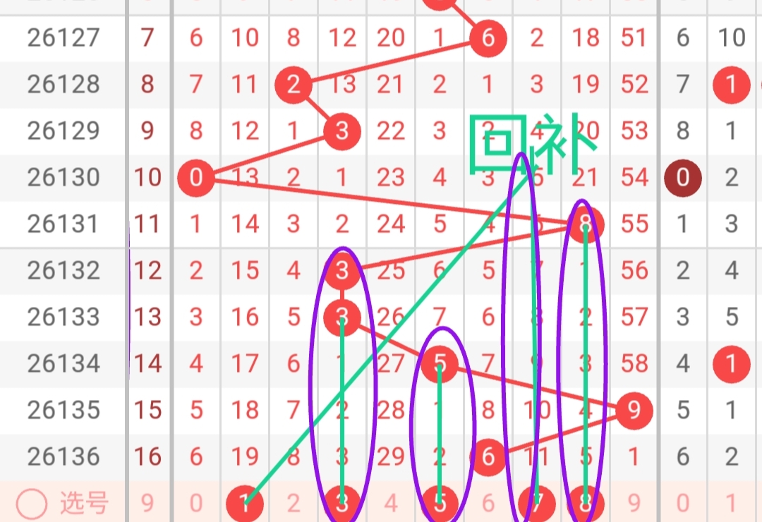 https://f.yddtiyu.com/info/1779867351810529f55ab-6579-4abb-ad10-da8f9f417c52.jpg