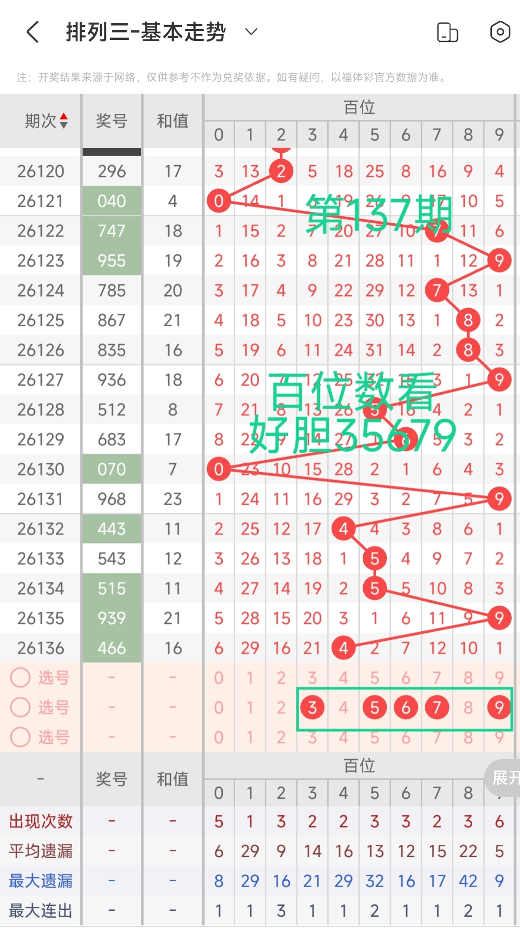 https://f.yddtiyu.com/info/1779867747811707a17c3-0051-484d-99bf-9380c45fa2ed.jpg
