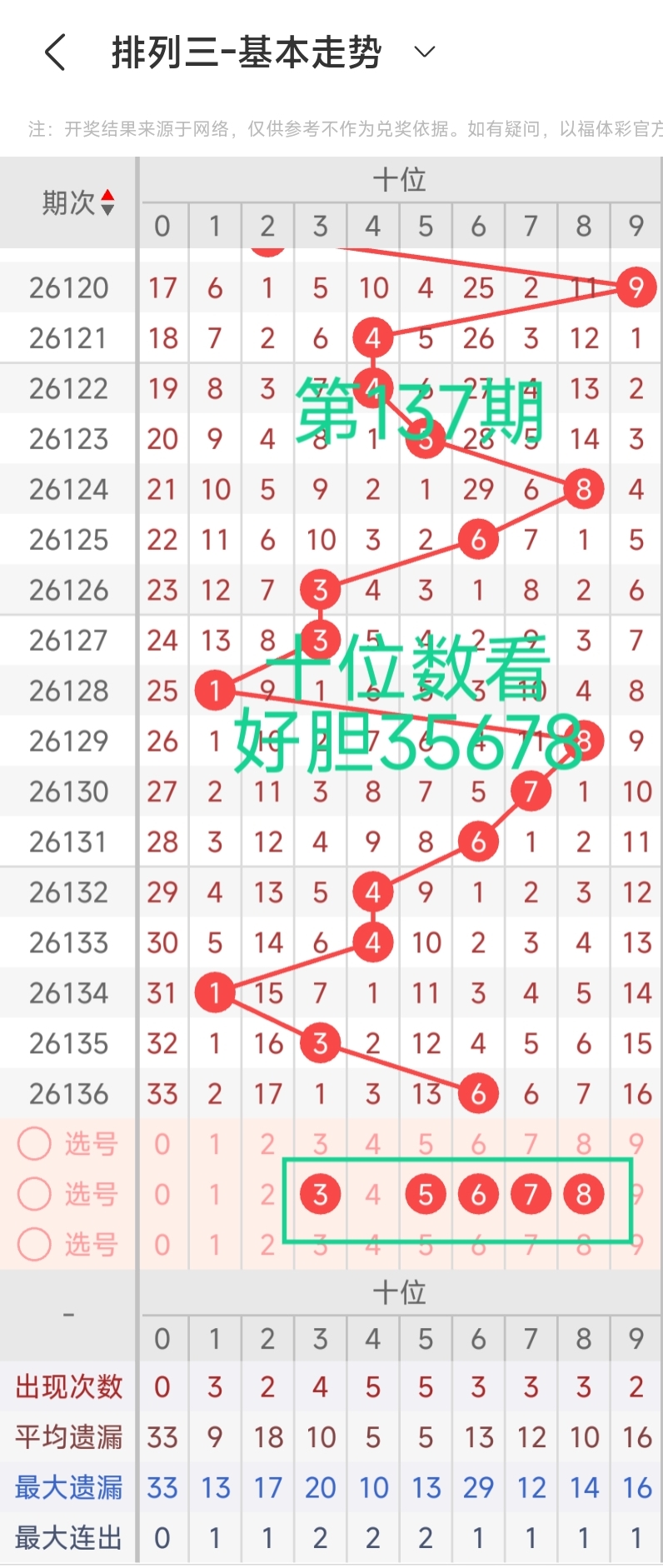 https://f.yddtiyu.com/info/1779867757808f8623d96-06c4-424f-b083-d0b4769e27fb.jpg