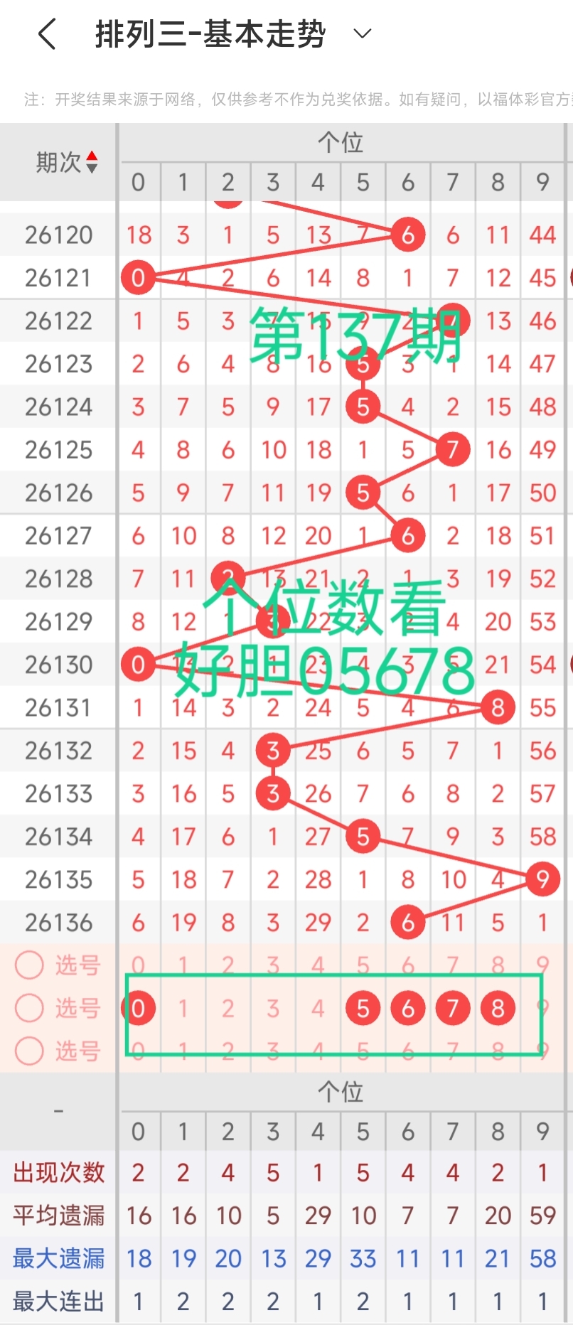 https://f.yddtiyu.com/info/17798677683049f53015d-5b93-4b3f-b2d0-ce1a1e0f74fc.jpg