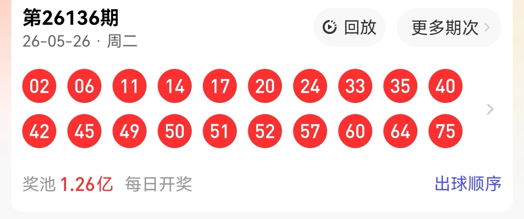 https://f.yddtiyu.com/info/17798685963705ec14555-8c44-4121-abc9-7f1d480e4cea.jpg