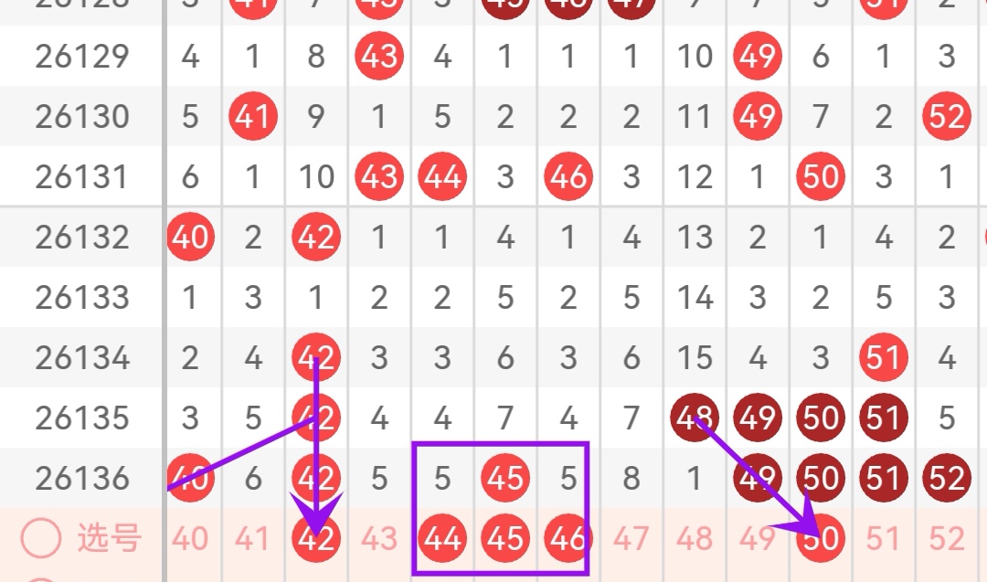 https://f.yddtiyu.com/info/17798690453195642536d-3a09-457c-b189-8c4201ce6a58.jpg