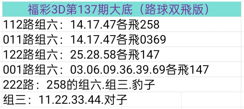 https://f.yddtiyu.com/info/1779869133691fa6457d3-8a8b-4d20-b147-597fce0089ed.jpg