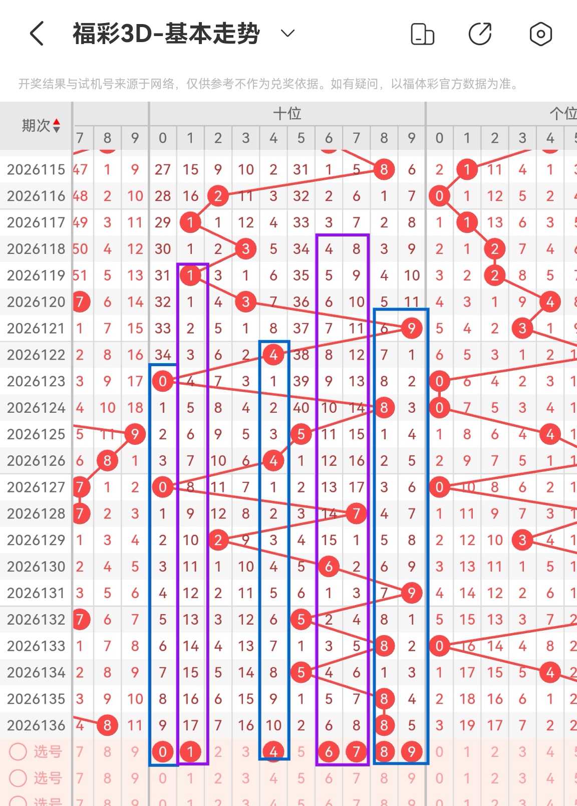 https://f.yddtiyu.com/info/1779869244889423b6a08-6fd3-4ee5-ba62-0dd264a4c4e1.jpg