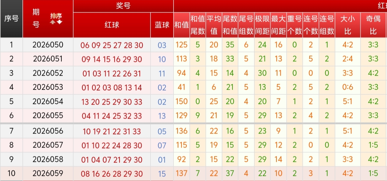 https://f.yddtiyu.com/info/1779869574331fde2f5cb-a9b6-4728-aaa8-8e53a71e02f1.jpg