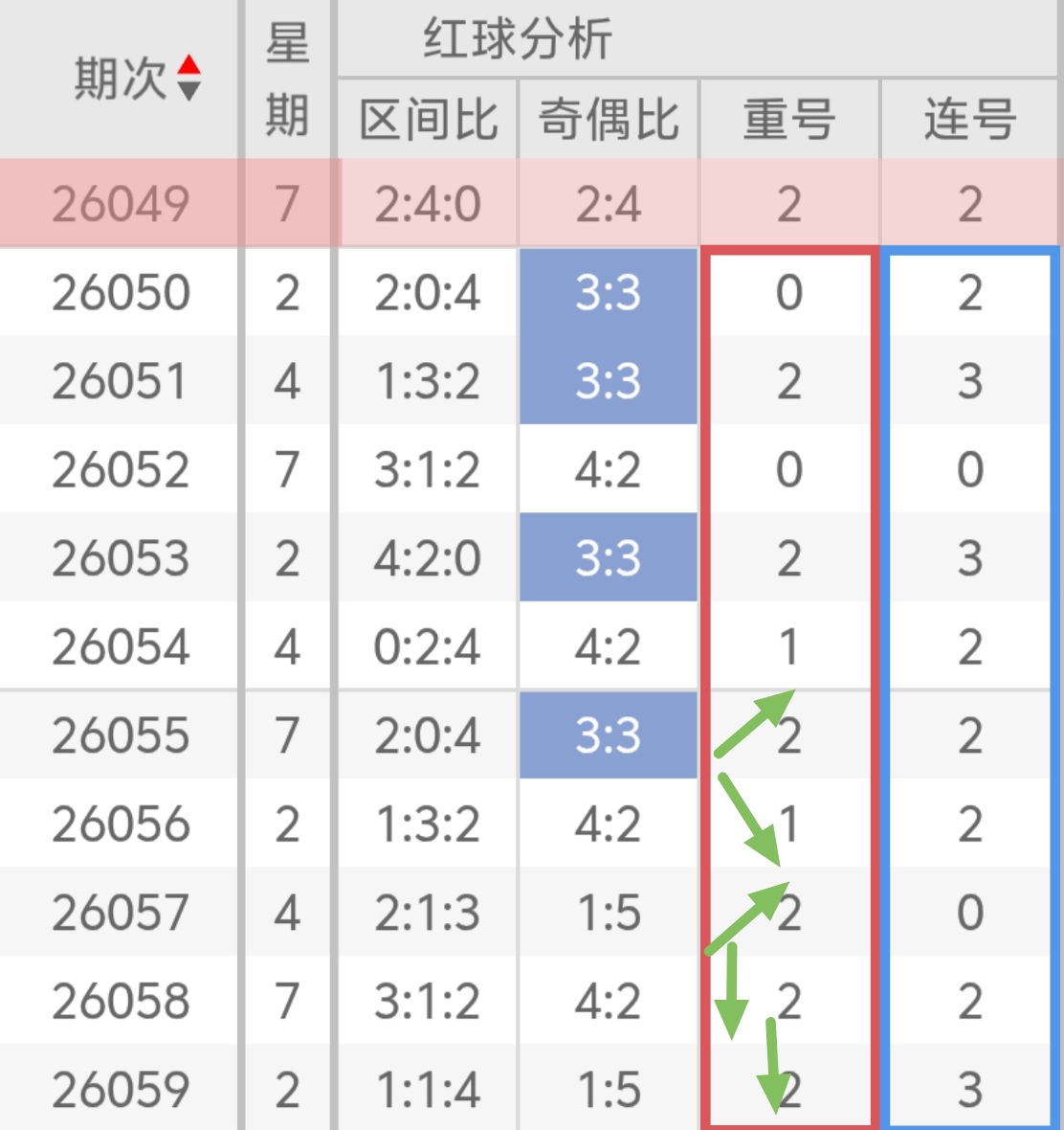 https://f.yddtiyu.com/info/1779869613297ecdd50ee-4dbc-4b6e-b662-0f11d3442f71.jpg