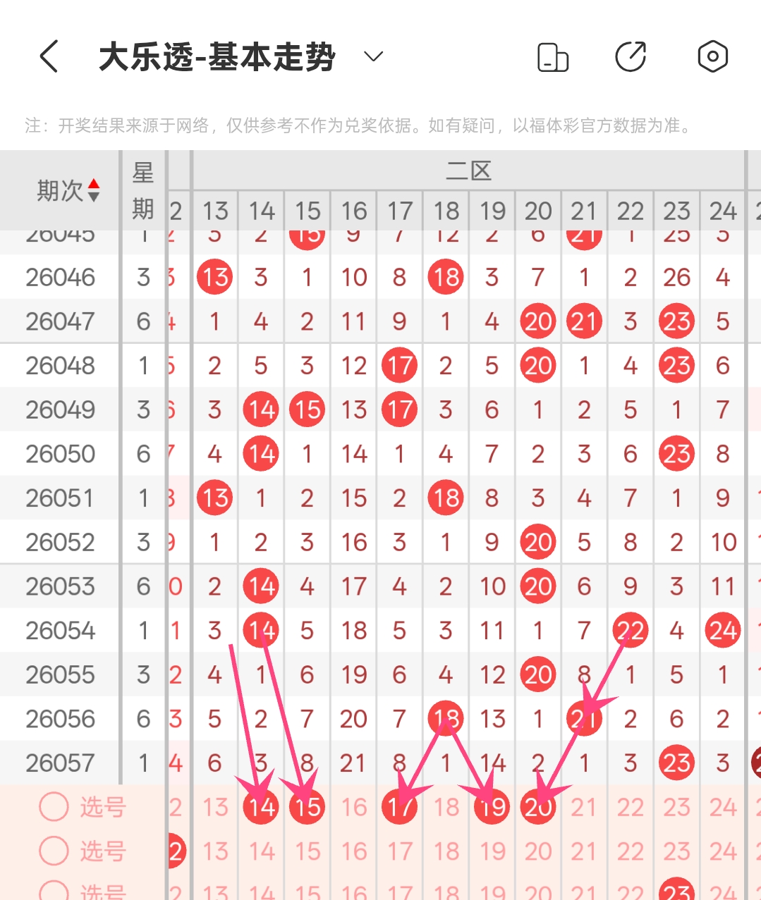 https://f.yddtiyu.com/info/177987057550098ec0f44-9ce5-44b2-a134-64613684517c.jpg