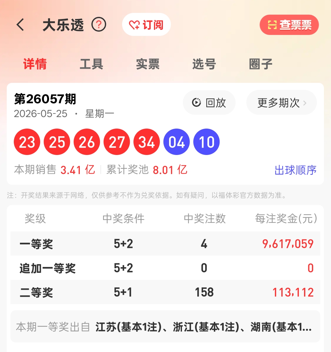 https://f.yddtiyu.com/info/1779870596062b3939ab1-81be-427a-8467-46dcc493ceb4.jpg