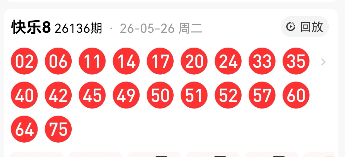 https://f.yddtiyu.com/info/177987061296817254e19-9250-40ce-93dd-2cfcdf4e377e.jpg
