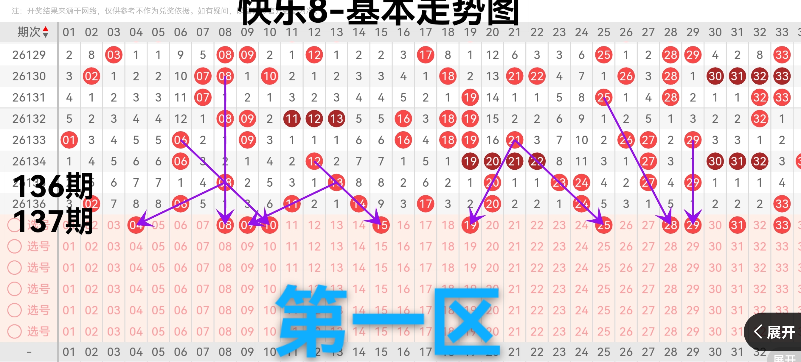 https://f.yddtiyu.com/info/17798706533166a01fcb3-7e47-4173-a6b6-4d3151043ef4.jpg