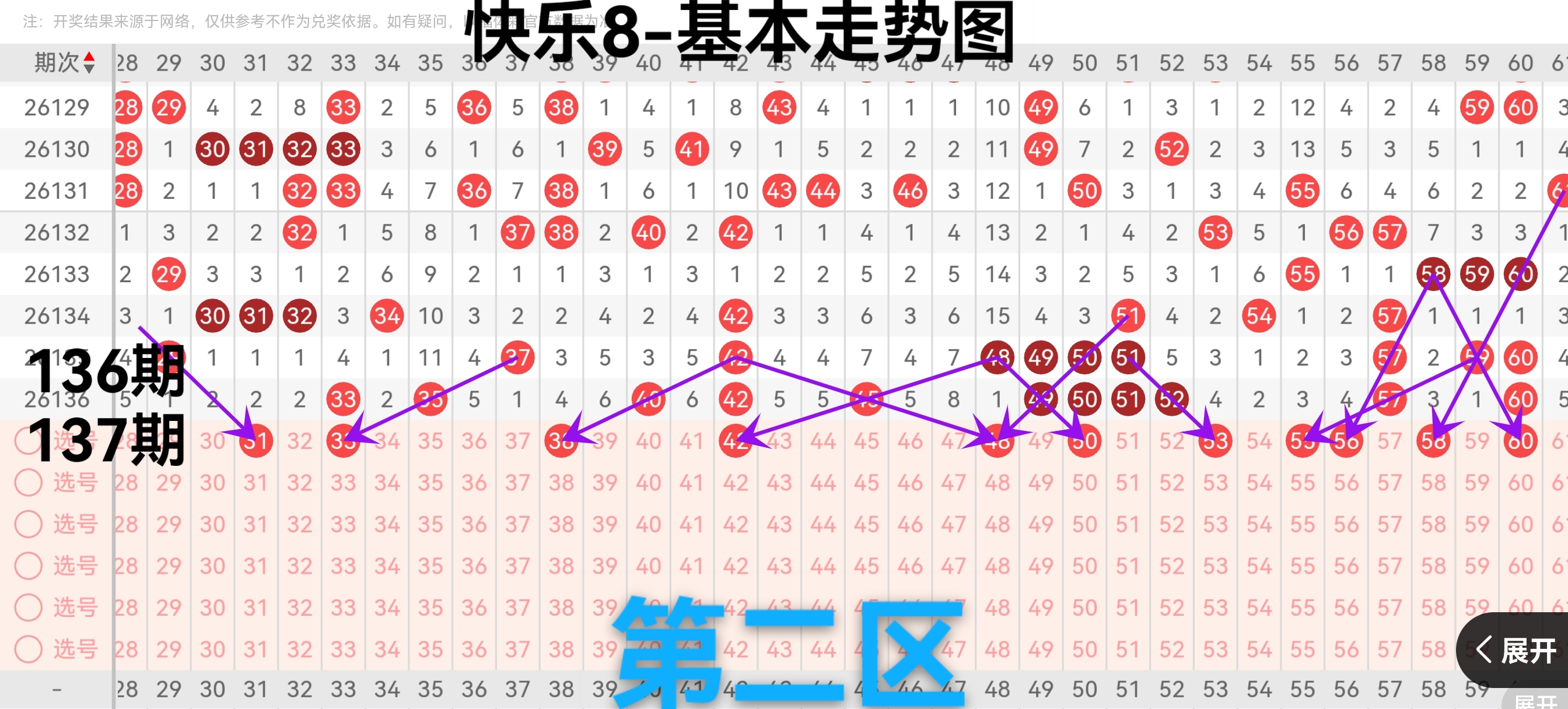 https://f.yddtiyu.com/info/177987086172644039655-9eb2-49f5-b21e-7e1379c08ec1.jpg