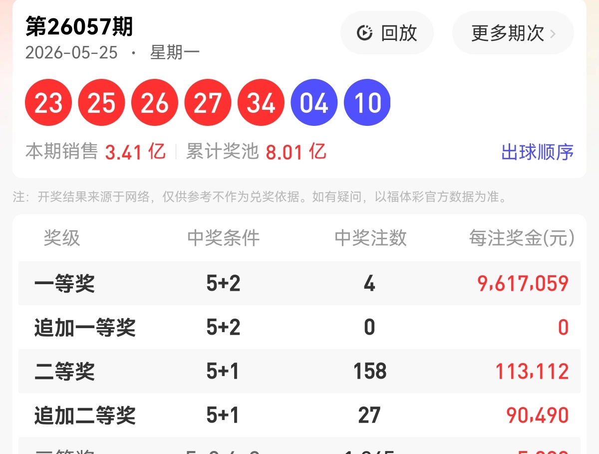 https://f.yddtiyu.com/info/17798710061959f3833e1-eec5-4d23-9a4d-c514716cd30b.jpg