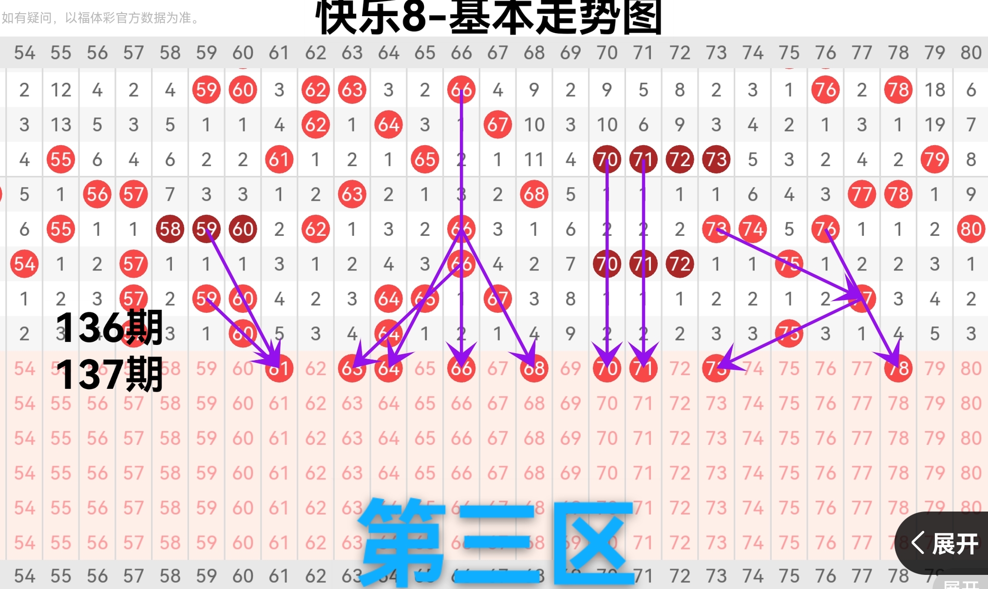 https://f.yddtiyu.com/info/17798710327725e33c49f-ea17-4ef8-b5d3-011bd8468066.jpg
