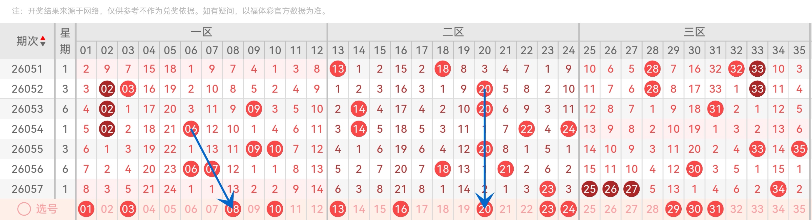 https://f.yddtiyu.com/info/1779871213436c5d79dba-bfaa-4133-875c-9e3cb168fc01.jpg