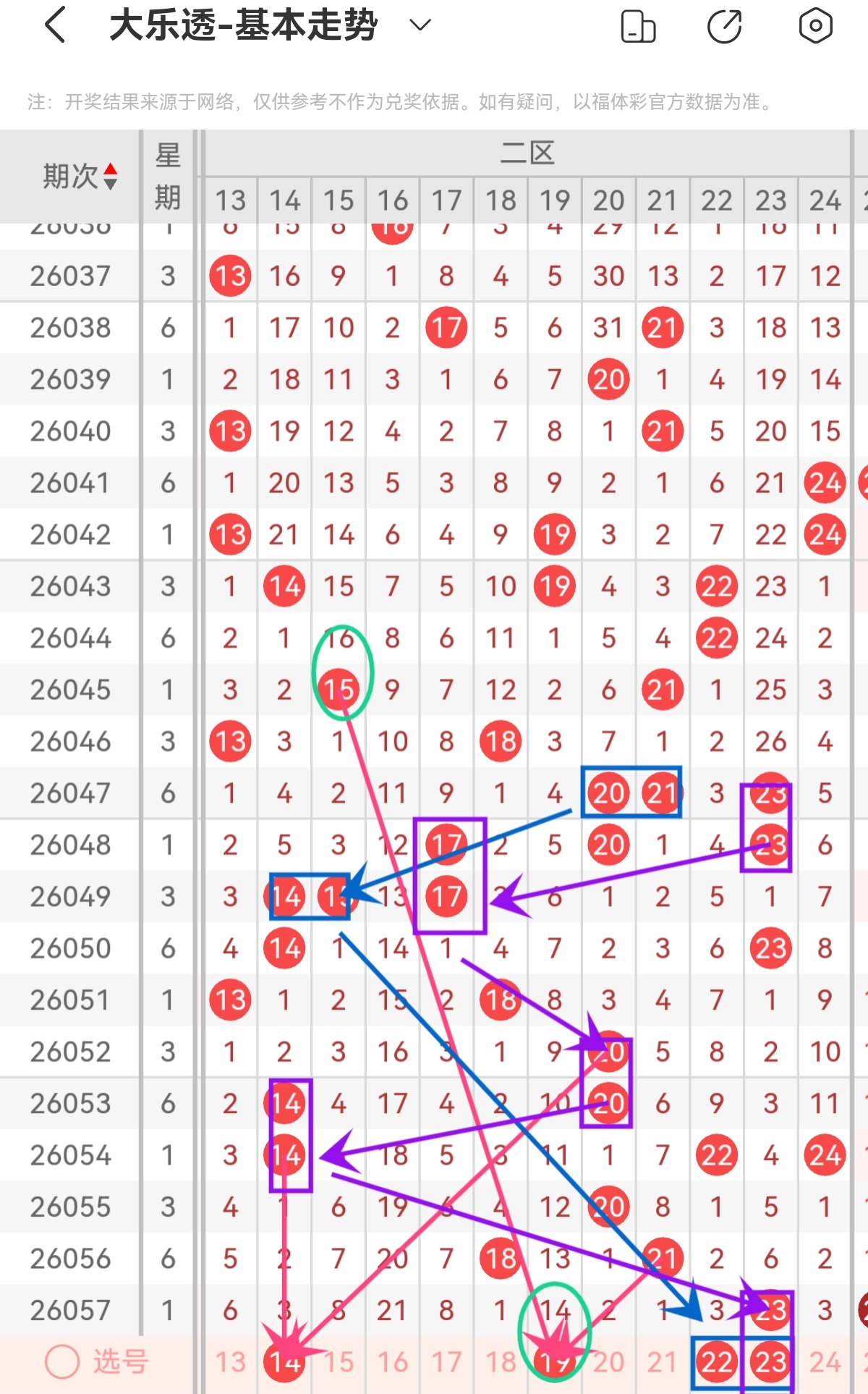https://f.yddtiyu.com/info/177987234675927edff4a-ad6e-4ce7-b665-f54929b1eb4d.jpg