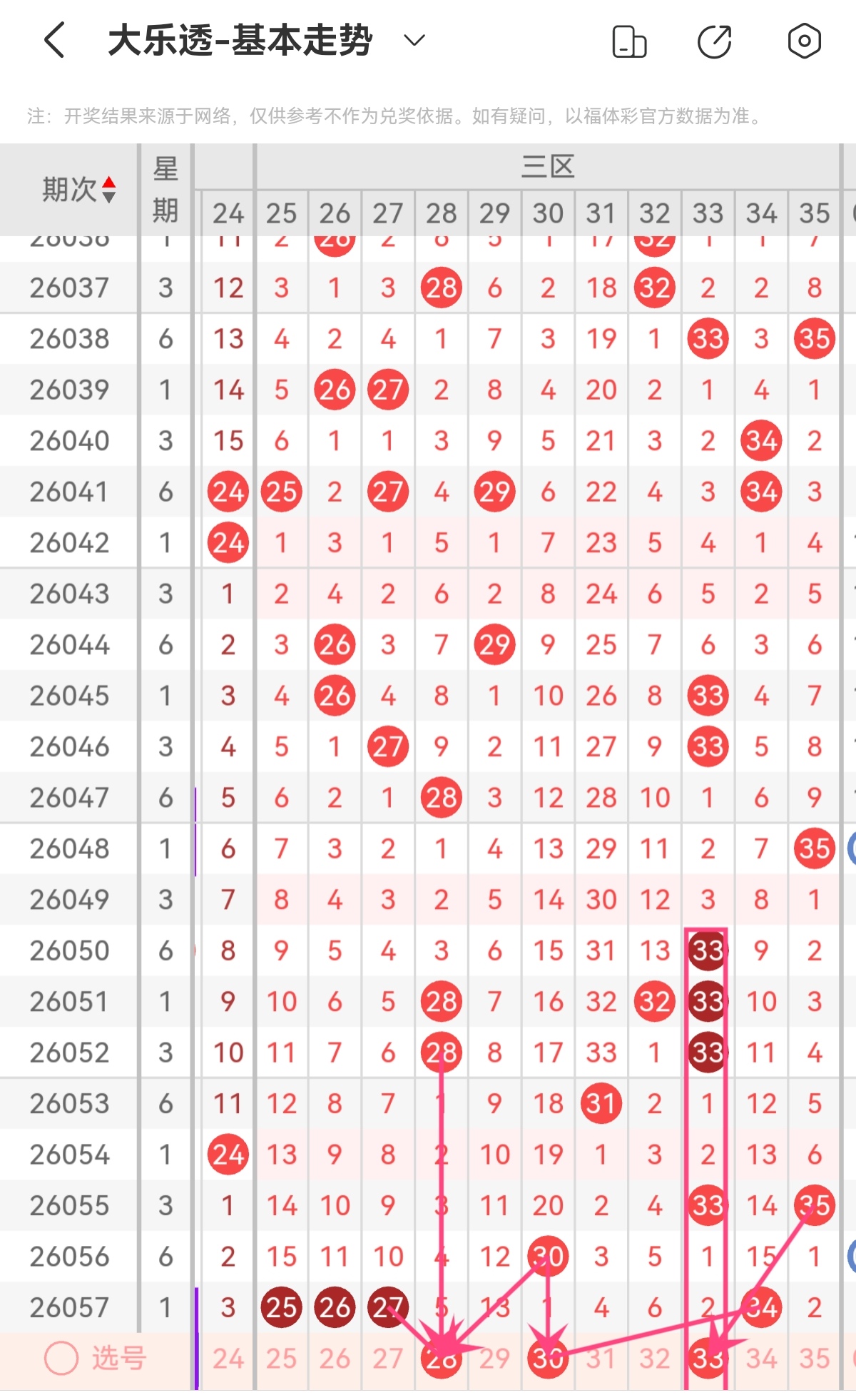 https://f.yddtiyu.com/info/17798723735271fdb0e2d-a6f2-453b-b763-6e2021a9d3d0.jpg