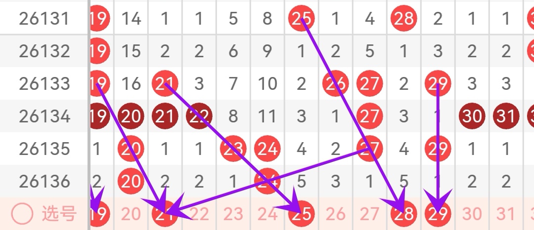 https://f.yddtiyu.com/info/177987643860854c1f2ab-59c6-4add-a7f2-b9520ea4b4bb.jpg