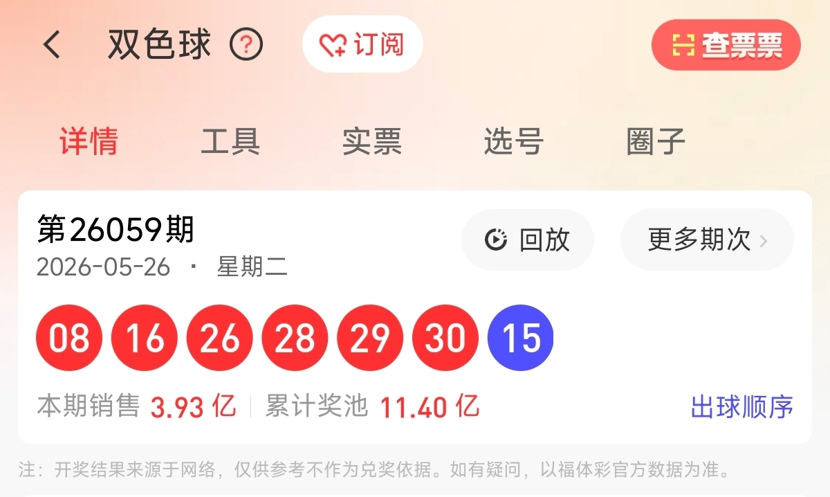https://f.yddtiyu.com/info/17798813321994dd57414-6ce7-4be9-ac4d-5f60aa114402.JPG