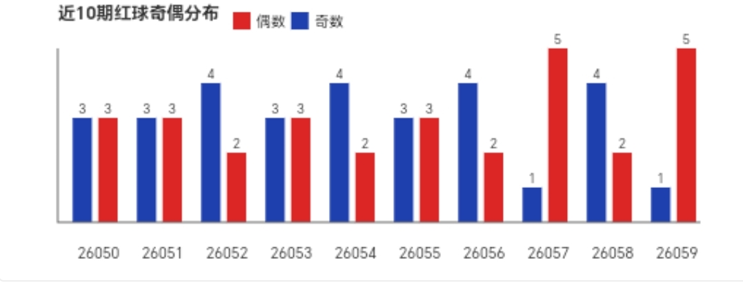 https://f.yddtiyu.com/info/1779884019784e0a3486c-2d96-48fd-8ca0-20b76c9136af.jpg