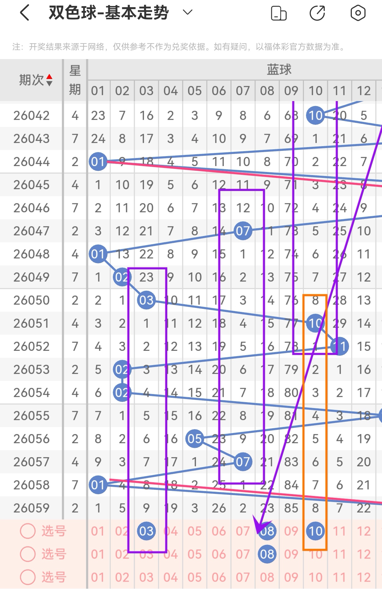 https://f.yddtiyu.com/info/177988434563213051bb6-9be2-4c0a-86b0-a2f906ee20af.jpg