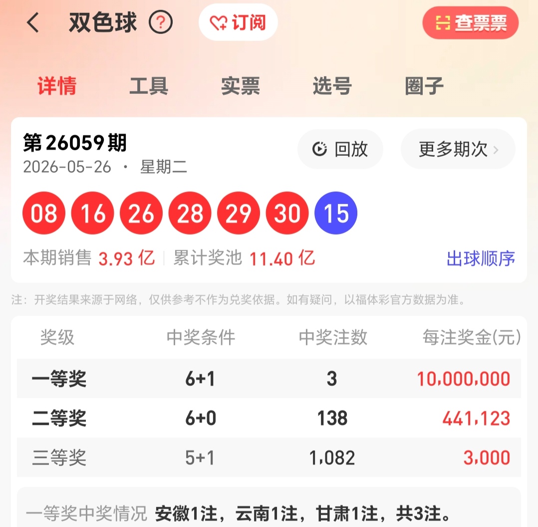 https://f.yddtiyu.com/info/1779884951202e6ec8c67-7e65-48ed-8e8f-255b06e45753.jpg