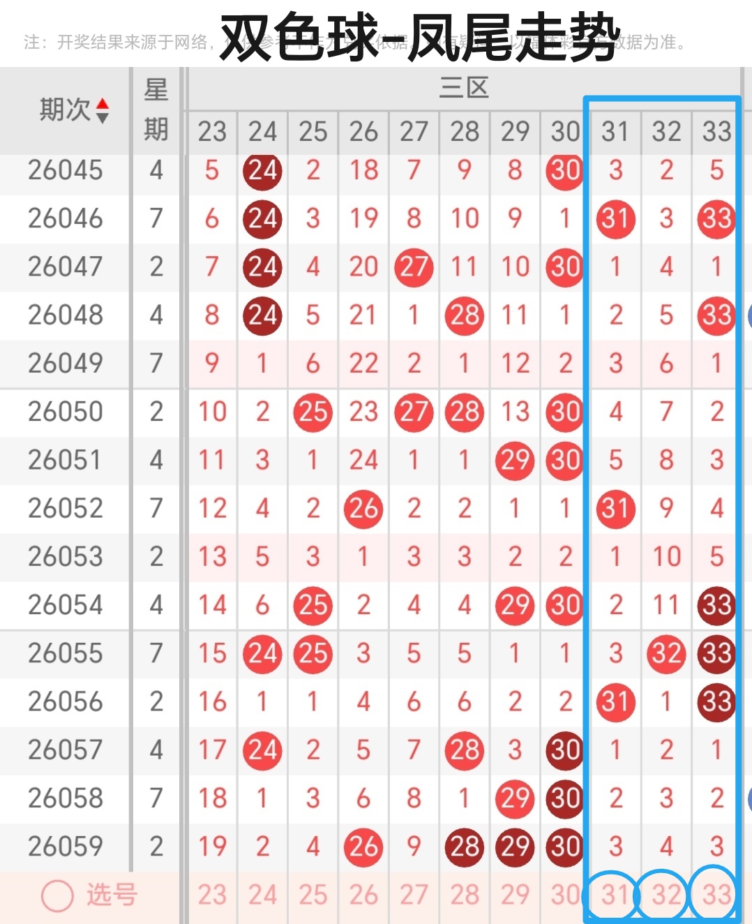 https://f.yddtiyu.com/info/17798849796156d9fa743-d4b3-45bb-8f6e-4b424e4bc6e2.jpg
