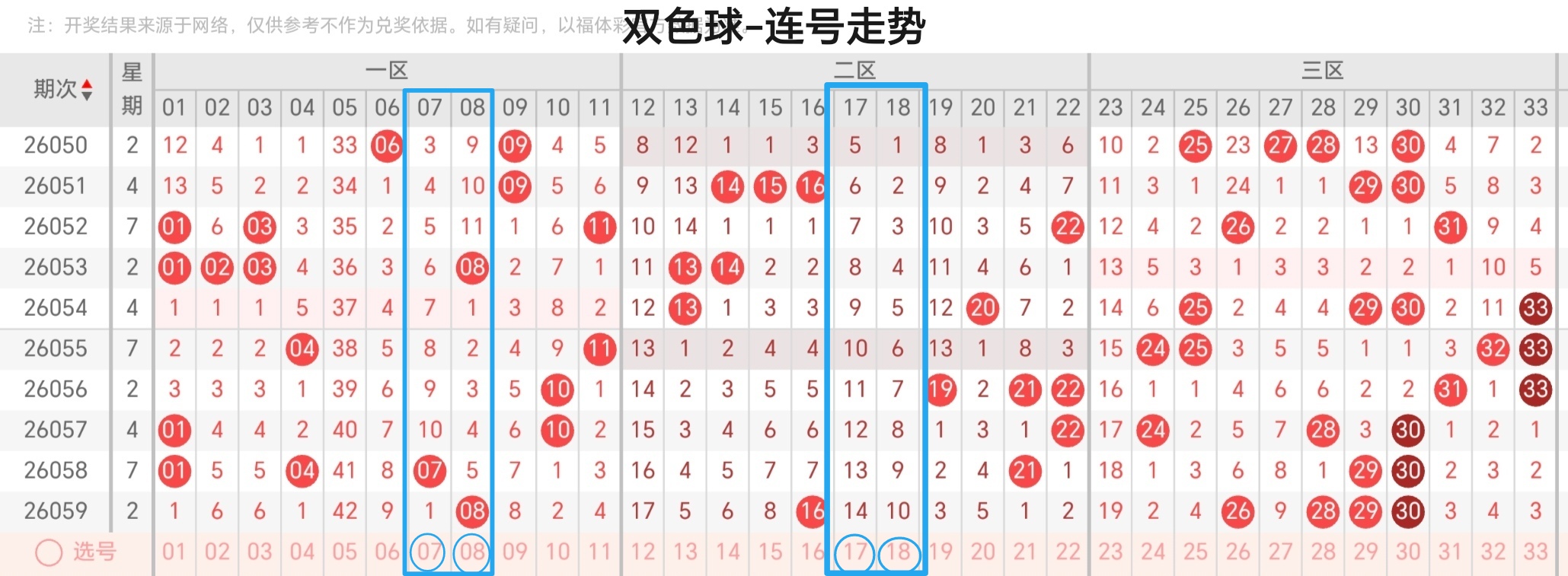 https://f.yddtiyu.com/info/1779885004631b23f0095-a99c-4da9-8868-93b979460f0a.jpg