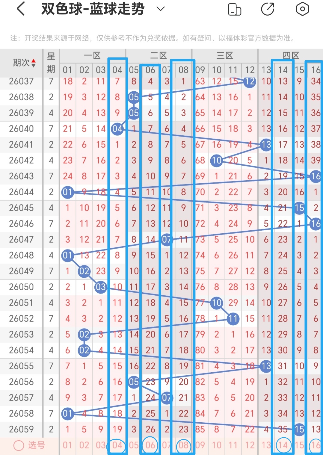 https://f.yddtiyu.com/info/1779885015332b8655d47-c867-4d62-8ae7-a0d3787d6ed9.jpg