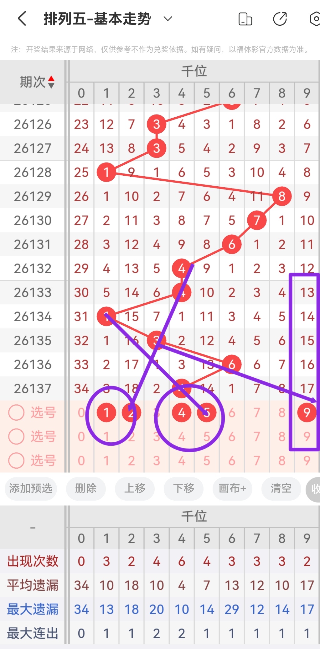 https://f.yddtiyu.com/info/1779892659543990458e4-2dcc-44d9-8e33-f9f6630a9605.jpg
